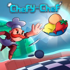 <a href='https://www.playright.dk/info/titel/chefy-chef'>Chefy-Chef</a>    4/30