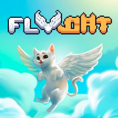 Fly Cat (EU)