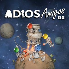 <a href='https://www.playright.dk/info/titel/adios-amigos'>ADIOS Amigos</a>    25/30