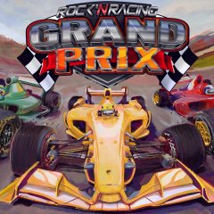 <a href='https://www.playright.dk/info/titel/grand-prix-rock-n-racing'>Grand Prix Rock 'N Racing</a>    2/30