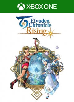 <a href='https://www.playright.dk/info/titel/eiyuden-chronicle-rising'>Eiyuden Chronicle: Rising</a>    4/30