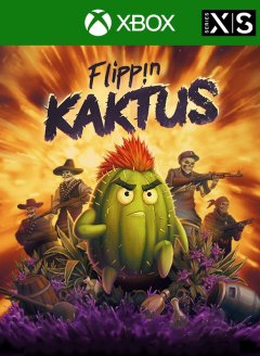 <a href='https://www.playright.dk/info/titel/flippin-kaktus'>Flippin Kaktus</a>    3/30