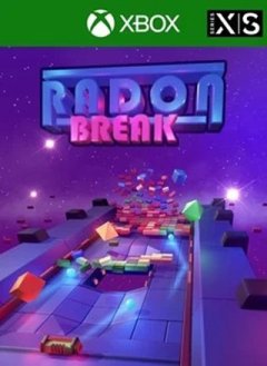 Radon Break (US)