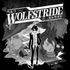 <a href='https://www.playright.dk/info/titel/wolfstride'>Wolfstride</a>    25/30