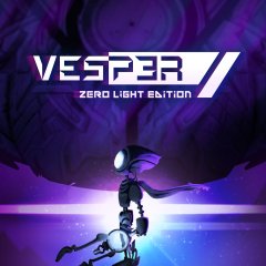 <a href='https://www.playright.dk/info/titel/vesper-zero-light-edition'>Vesper: Zero Light Edition</a>    29/30