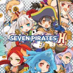 Seven Pirates H (EU)