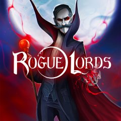 Rogue Lords (EU)