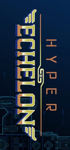 Hyper Echelon (US)