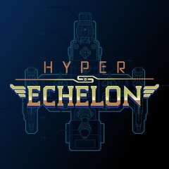Hyper Echelon (EU)