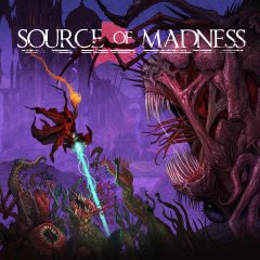 <a href='https://www.playright.dk/info/titel/source-of-madness'>Source Of Madness</a>    18/30