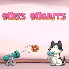 <a href='https://www.playright.dk/info/titel/dogs-donuts'>Dog's Donuts</a>    14/30