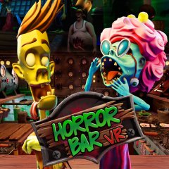 <a href='https://www.playright.dk/info/titel/horror-bar-vr'>Horror Bar VR</a>    19/30