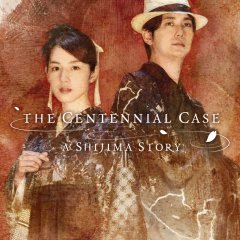 Centennial Case: A Shijima Story, The (EU)
