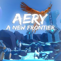 Aery: A New Frontier (EU)