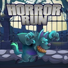 <a href='https://www.playright.dk/info/titel/horror-run'>Horror Run</a>    24/30