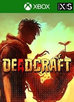 <a href='https://www.playright.dk/info/titel/deadcraft'>Deadcraft</a>    8/30