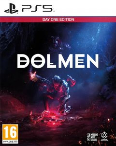 <a href='https://www.playright.dk/info/titel/dolmen'>Dolmen</a>    6/30
