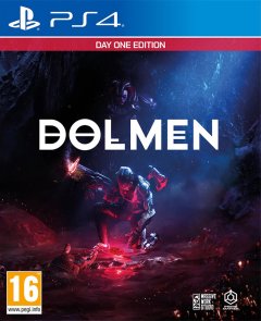 <a href='https://www.playright.dk/info/titel/dolmen'>Dolmen</a>    26/30