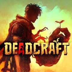 <a href='https://www.playright.dk/info/titel/deadcraft'>Deadcraft</a>    2/30