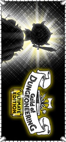 Guild Of Dungeoneering: Ultimate Edition (US)