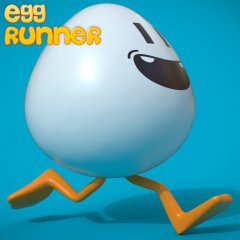 Egg Runner (EU)