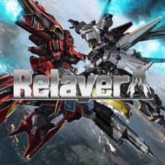 <a href='https://www.playright.dk/info/titel/relayer'>Relayer [Download]</a>    13/30