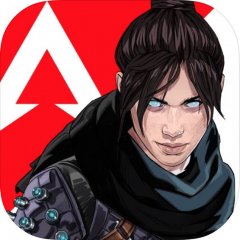 <a href='https://www.playright.dk/info/titel/apex-legends-mobile'>Apex Legends Mobile</a>    17/30