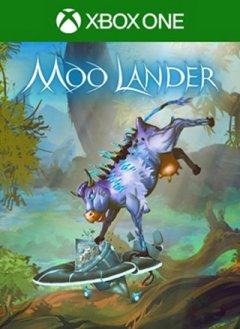 Moo Lander (US)