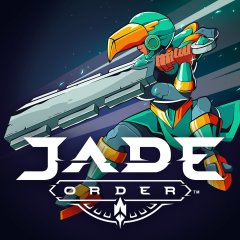 Jade Order (EU)