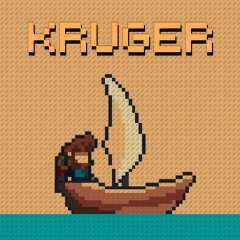 Kruger (EU)