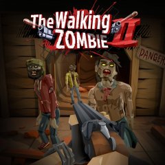 <a href='https://www.playright.dk/info/titel/walking-zombie-2-the'>Walking Zombie 2, The</a>    22/30