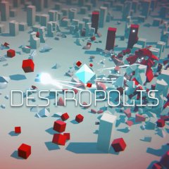 Destropolis (EU)