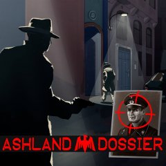 <a href='https://www.playright.dk/info/titel/ashland-dossier'>Ashland Dossier</a>    4/30