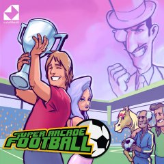 <a href='https://www.playright.dk/info/titel/super-arcade-football'>Super Arcade Football</a>    28/30