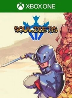 <a href='https://www.playright.dk/info/titel/souldiers'>Souldiers</a>    14/30