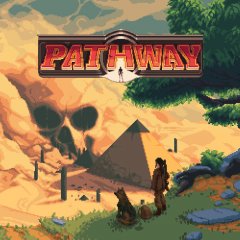 Pathway [Download] (EU)