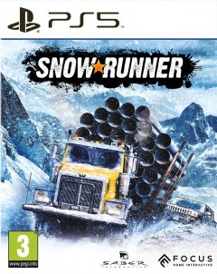 <a href='https://www.playright.dk/info/titel/snowrunner'>SnowRunner</a>    17/30