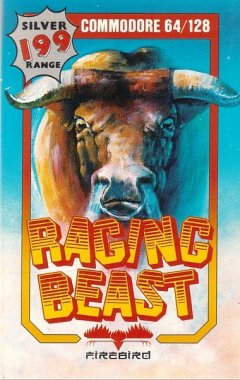 <a href='https://www.playright.dk/info/titel/raging-beast'>Raging Beast</a>    14/30