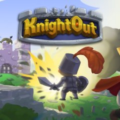 KnightOut (EU)