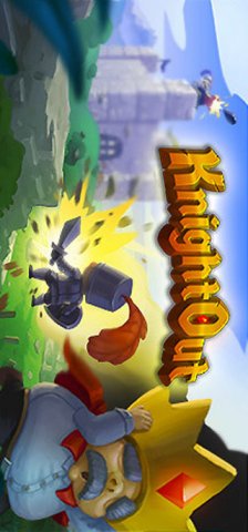 <a href='https://www.playright.dk/info/titel/knightout'>KnightOut</a>    2/30
