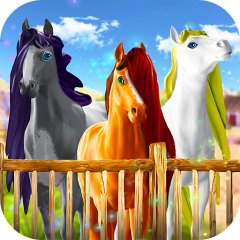 <a href='https://www.playright.dk/info/titel/horse-stable-herd-care-simulator'>Horse Stable: Herd Care Simulator</a>    9/30