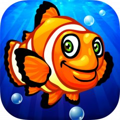 <a href='https://www.playright.dk/info/titel/ocean-animals-puzzle'>Ocean Animals Puzzle</a>    26/30