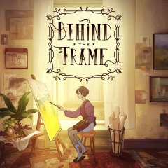 <a href='https://www.playright.dk/info/titel/behind-the-frame-the-finest-scenery'>Behind The Frame: The Finest Scenery</a>    16/30