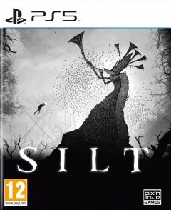 Silt (EU)