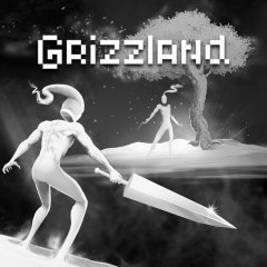 Grizzland (EU)