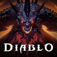 Diablo Immortal (US)
