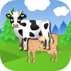 <a href='https://www.playright.dk/info/titel/animal-puzzle-for-toddlers-and-kids'>Animal Puzzle For Toddlers And Kids</a>    29/30
