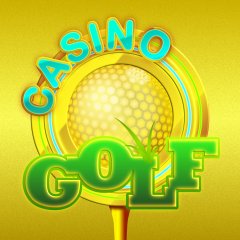 <a href='https://www.playright.dk/info/titel/casino-golf'>Casino Golf</a>    23/30