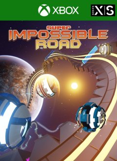 <a href='https://www.playright.dk/info/titel/super-impossible-road'>Super Impossible Road</a>    9/30