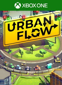 Urban Flow (US)